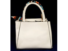 David Jones 3842-2 white ��� �����