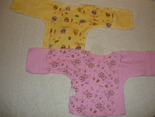 ���������� � ����.�������.JPG