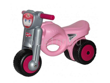 �������-�������� ����-���� ������� ���. 48233, ���� 1610+%