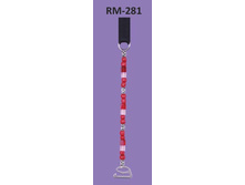 RM-281 �������� ������� �� �������� (�������) 181,03