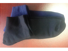 ������� �����  ����������� =========27.00 ���.