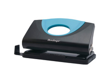 ������� Office Soft 10 �, �����������, �������, � �������� 113,30.jpg