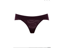 ����� ��� ������ CLT 881604.jpg