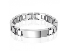 SSBQ-5433	12 mm	��������	220 mm	5 mm	967���.,  SSBQ-5434	13 mm	��������	230 mm	5 mm	884���.