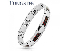 �������, ��������, ������� STUB-006 4 058 ���.