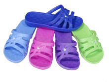 ������ EVA (�������)  �������: 8103 ����:80 ���.+%