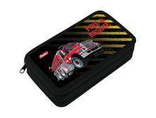 ����� 2 ��������� 190�110 Rescue, ��������� 165,65.jpg