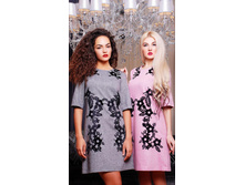 ������ 71148 ���� �������