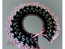 ����: 550 ������