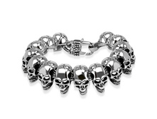 �������, �����, ������� SSBQ-4021 2 758���.