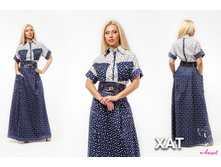 Angel PROVOCATION ������  ���