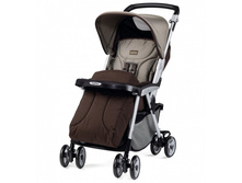 ������� Peg-Per__ego A___RIA OH COM____PLETO CHOC__OLAT (����������-�����) ���� 9083 ���.jpg