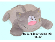 181820_479�.JPG