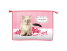 ����� ��� �������� 1 ���������, �4, ����� �����, ������ ������ 54,06.bmp