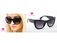 ���� ����