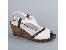 2389 41-45�.2500.jpg