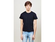 ������519040411(250) - 285+%.jpg