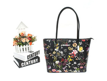 1036-2 (900 ���) ����.jpg