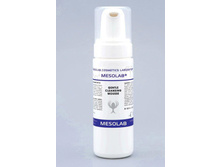 ����-���� ������ ��������� GENTLE CLEANSING MOUSSE 160��