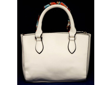 David Jones 3842-3 white ��� �����