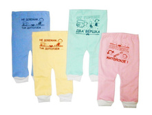 213�.jpg �������� ��������. 105 ���.