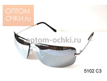 DELIMOOD �������, ������� - ���� 120 ���.+ %