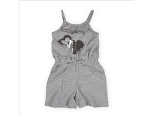 strawberry 3 ����������� ���������� ����� � �������. ���� 650�