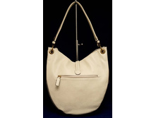 David Jones CM2576 beige ��� �����