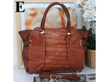 BLN-1120 (1100 ���) �����!!!.jpg