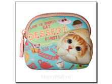 �������-��������� �������� � ������ ����� - 314 ������