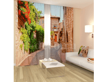 «�������� �����».png