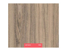 ��������� ��� ����������.jpg