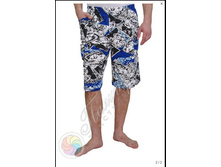 ����� ���������� 3.jpg