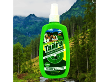 ����� �� ������� 54 ���. ������� ������ 125 ��. ��� 28 ��..png