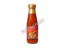 00242 ���� ������ AROY-D, ��� ����, 190��, 215 �� 139 ���.jpg