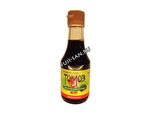 01313 ������ ���� ����� � �������� ����������� � ���������� ����������� ���� 9%, 150 �� 125 ���.jpg