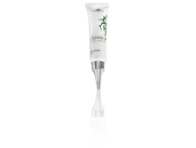 eye_cream.png