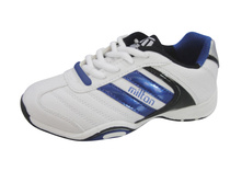 ����� ���������� ��������SB-23810D  (33-38)  680 �.