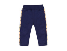 26-239 �����.jpg