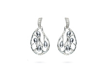 743500 complimento ������ 1022 �
