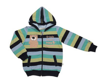 MM DADAK, ������� 7 �������