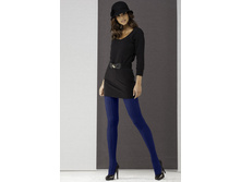 �������� Collan=t TOLE=DO ����blu.jpg