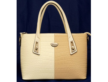 Tosoco 2384-33218 beige