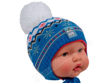 ����� 2�� 1596, 130 ���