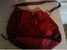 ����� �������, �����, 50���.jpg