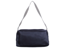 150 ��� ����� ������� 3C-588 (�����-�������).jpg