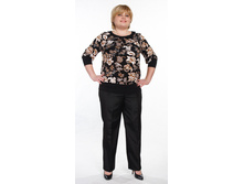 ����� ������ �� �����.jpg