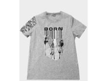 13-2048-B������ 196,50