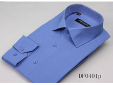 DF0401p==399 ���