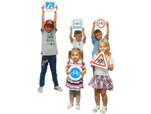 ����� ��������� ��������1. 3070 �.jpg